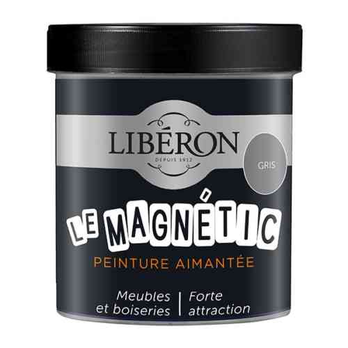 peinture-liberon-le-magnetic-page-principale