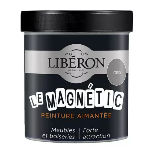 Peinture à tableau noir pour écrire à la craie Colorantic, 32 oz  675033008318