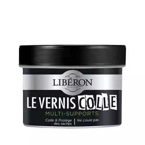 peinture-liberon-le-vernis-colle-page-principale