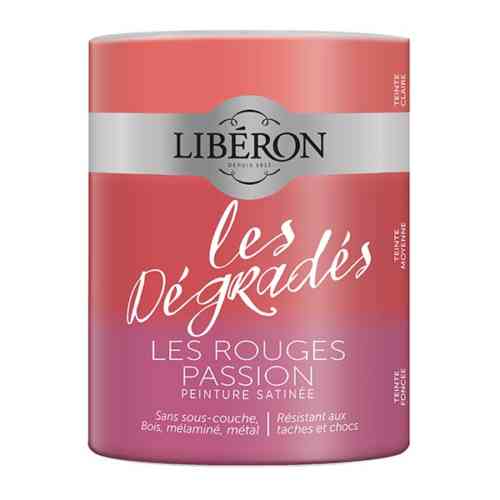 peinture-liberon-les-degrades-page-principale