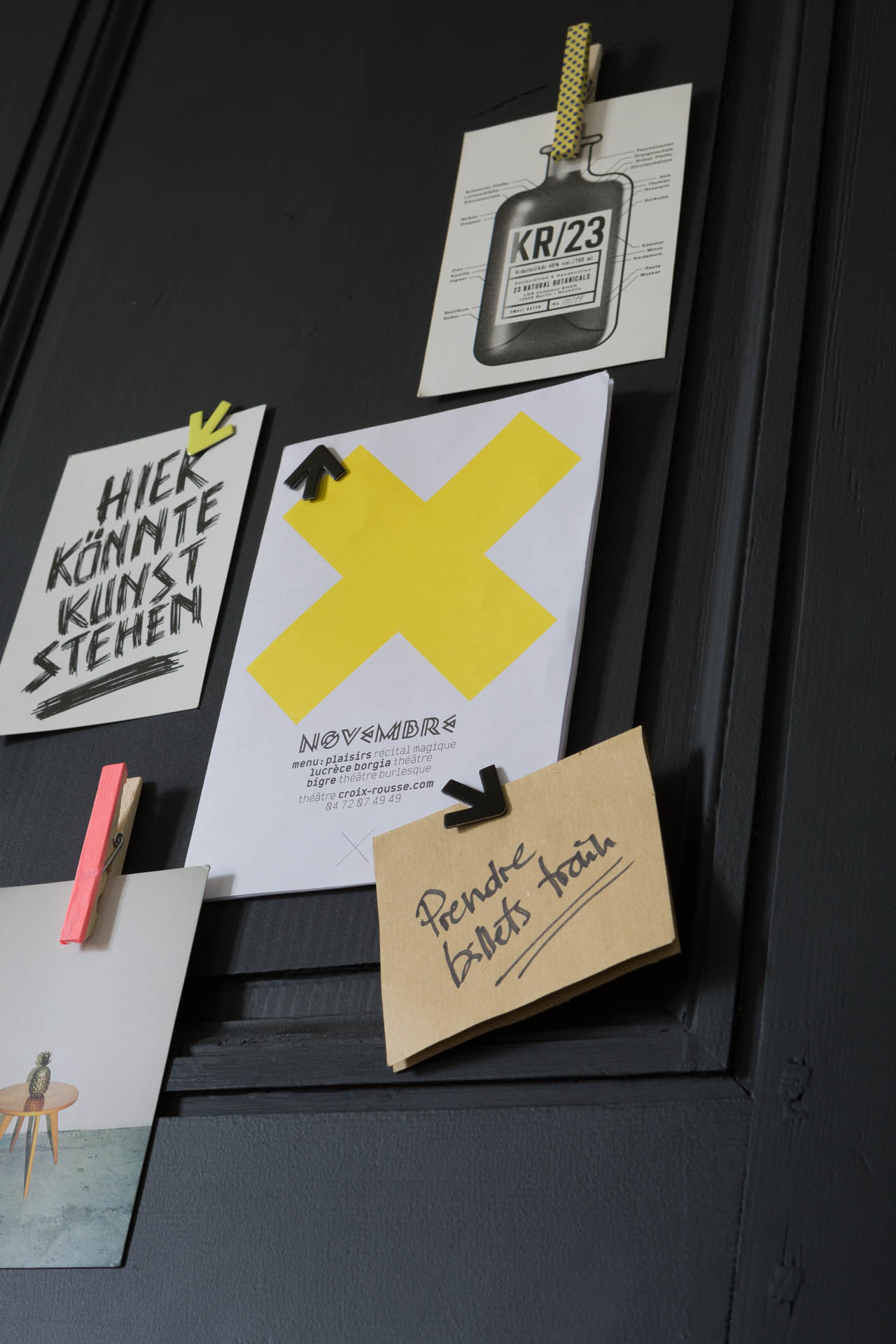 porte-peinture-le-magnetic porte-peinture-le-magnetic