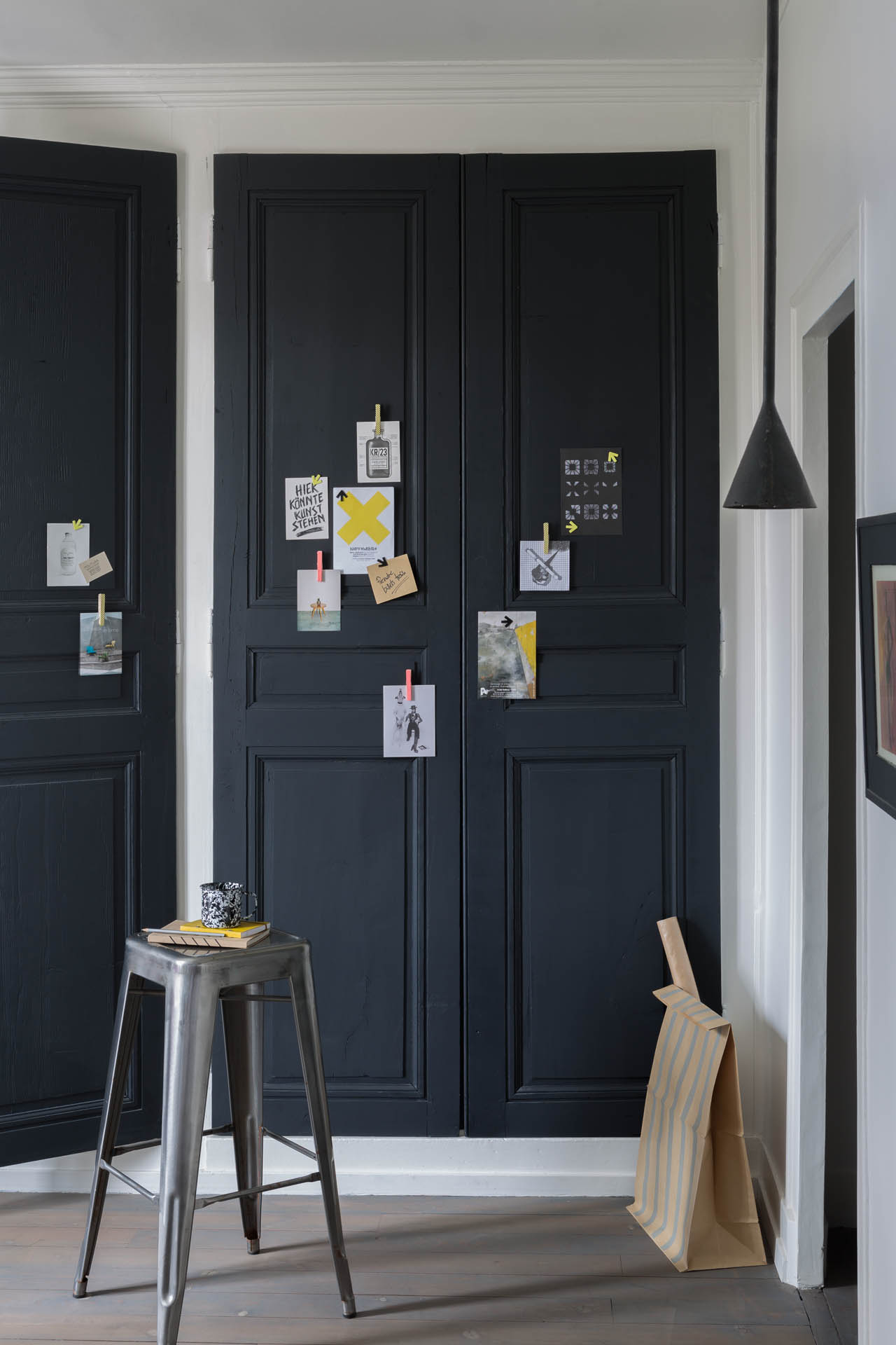 porte-peinture-le-magnetic porte-peinture-le-magnetic