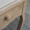 table-chevet-effet-patine-