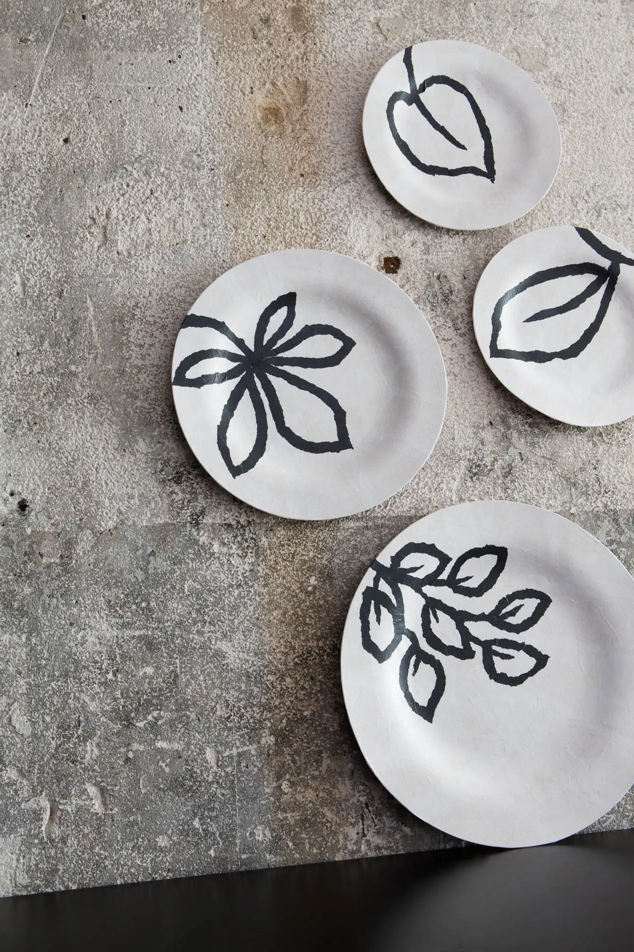 vernis-colle-assiettes