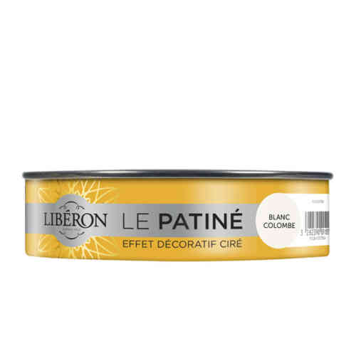 produit-meubles-deco-le-patine