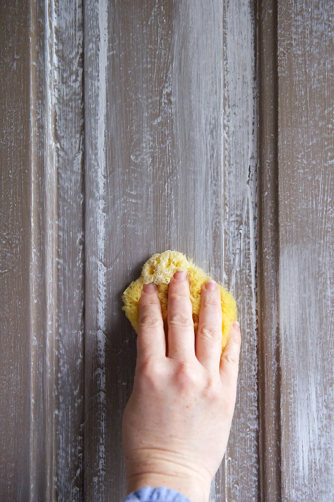 application-eponge-a-effet application-eponge-a-effet