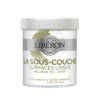 la-sous-couche-bois-lisses-1l la-sous-couche-bois-lisses-1l