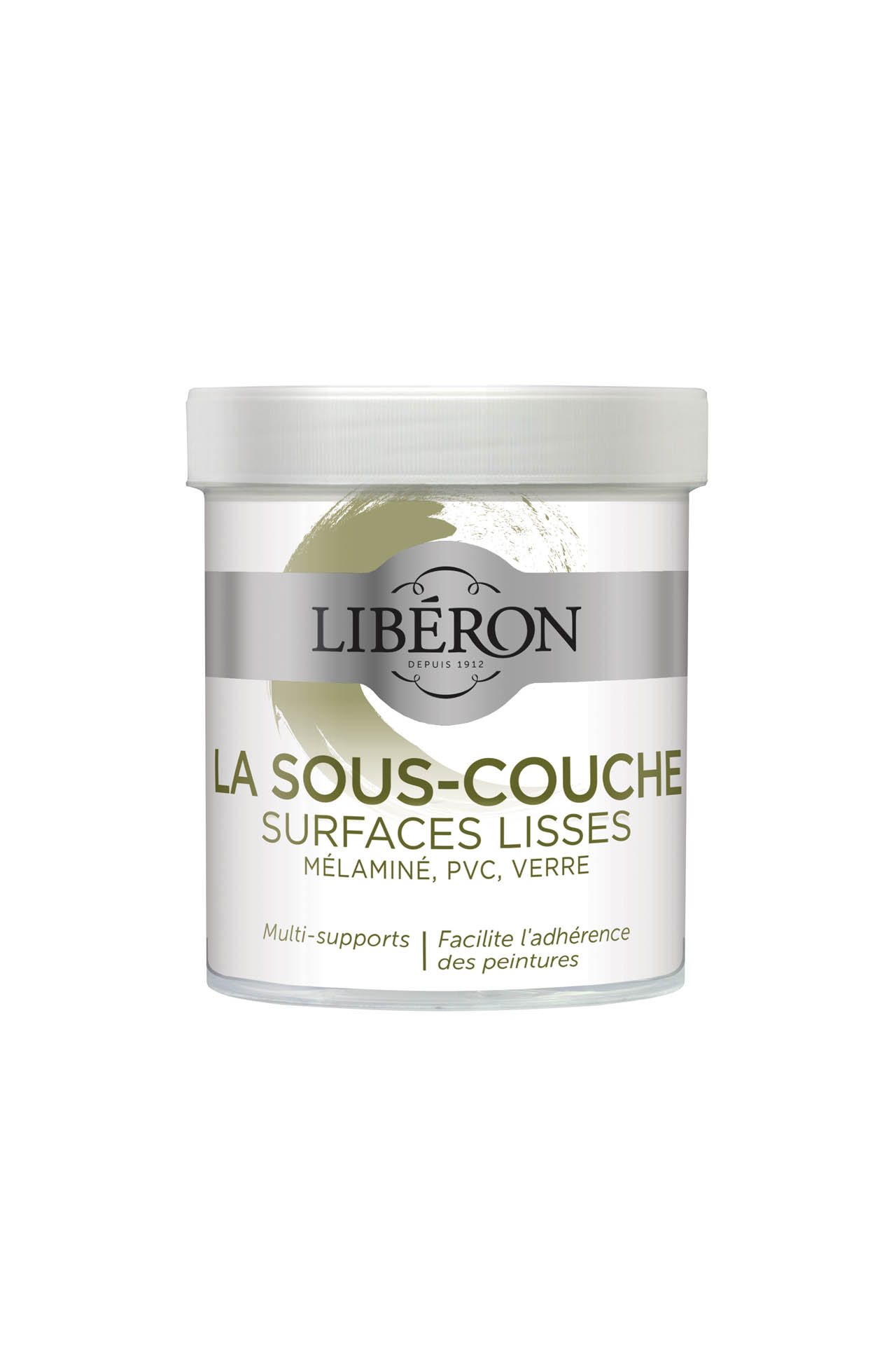 la-sous-couche-bois-lisses-1l la-sous-couche-bois-lisses-1l