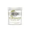 la-sous-couche-bois-lisses-500ml