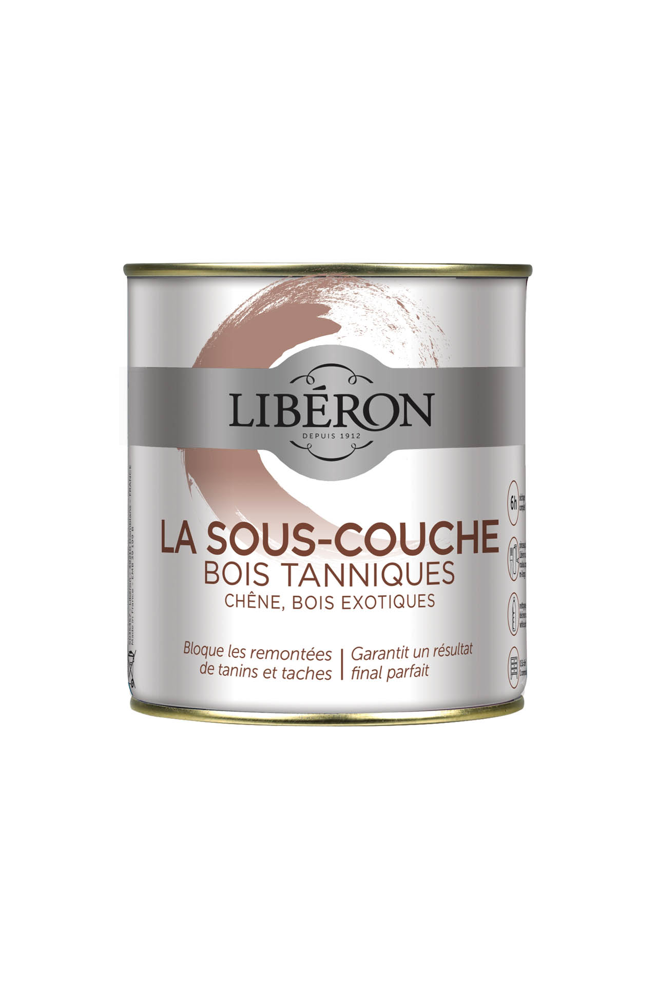 la-sous-couche-bois-tanniques-1l la-sous-couche-bois-tanniques-1l