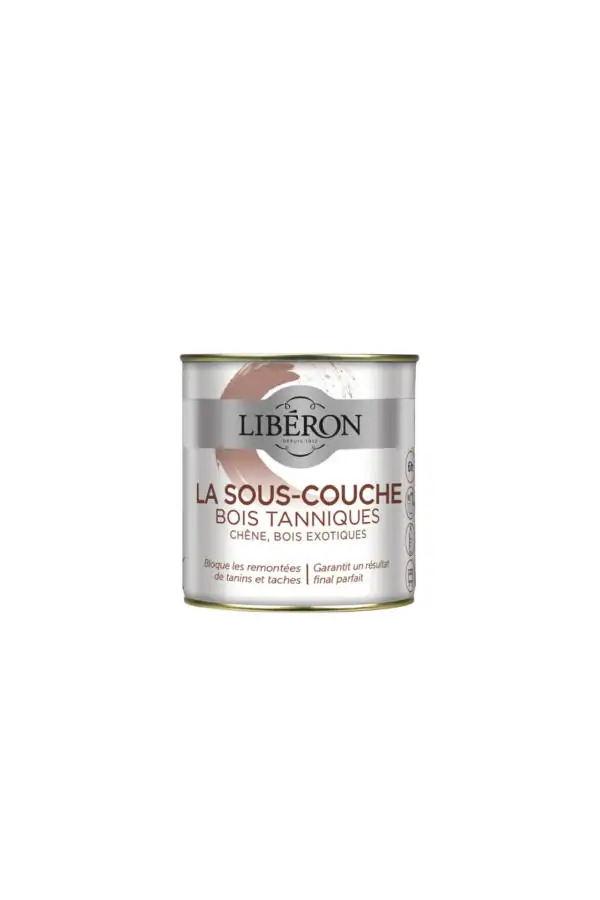 la-sous-couche-bois-tanniques-250ml