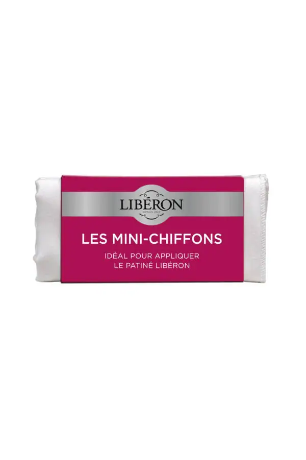 les-mini-chiffons