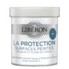 les-protections-surfaces-peintes-mat-500ml