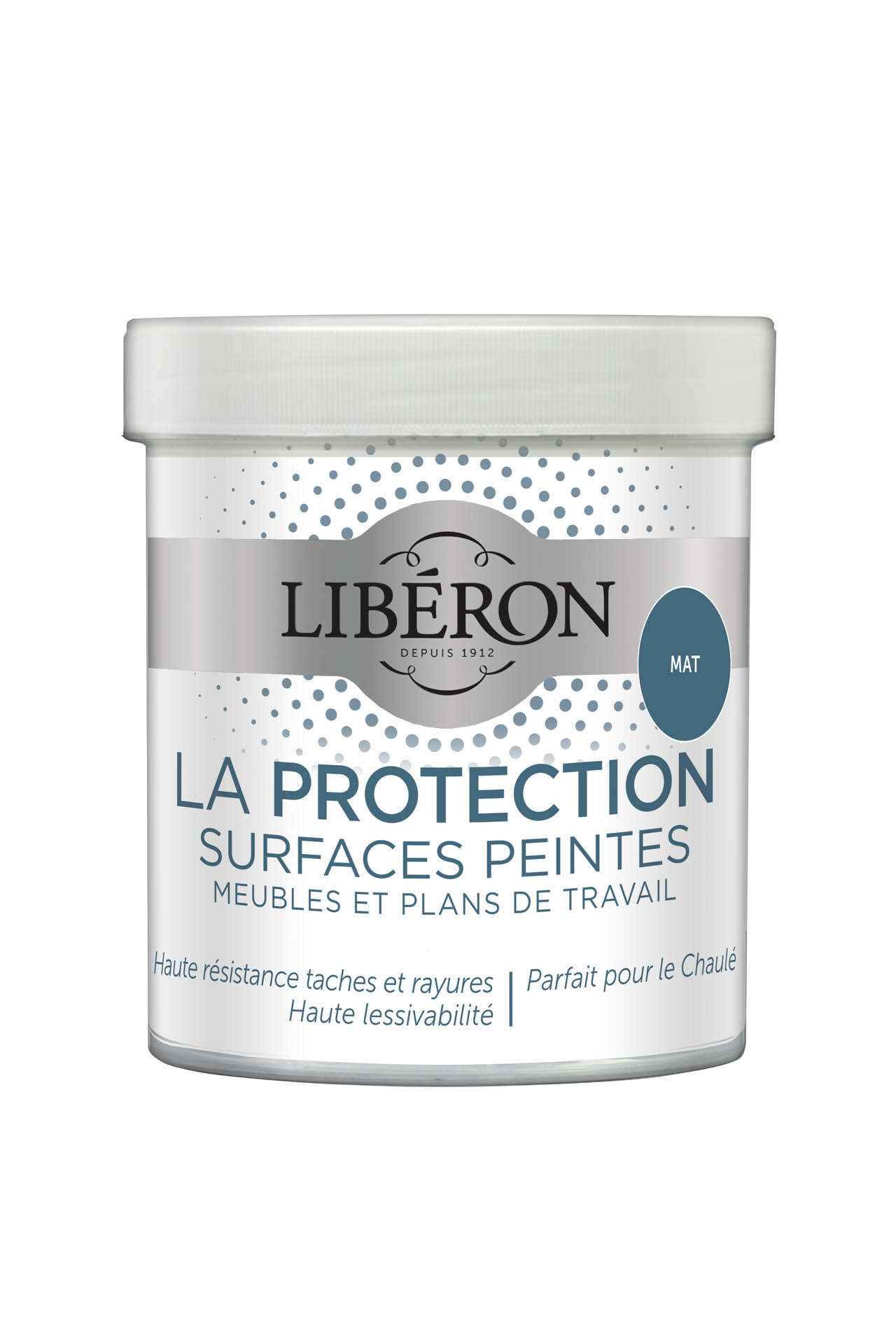 les-protections-surfaces-peintes-mat-500ml les-protections-surfaces-peintes-mat-500ml