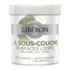 sous-couche-surfaces-lisses-libéron-500ml-vignette