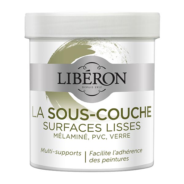 sous-couche-surfaces-lisses-libéron-500ml-vignette