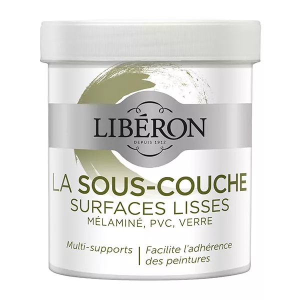 sous-couche-surfaces-lisses-libéron-500ml-vignette