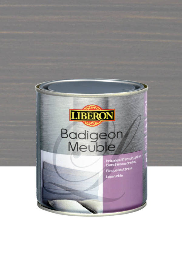 badigeon-meuble-500ml-gris-gustavien
