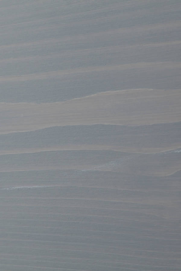 bois-badigeon-meuble-gris-gustavien