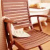 chaise-huile-teck-incolore