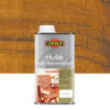 huile-teck-250ml-incolore