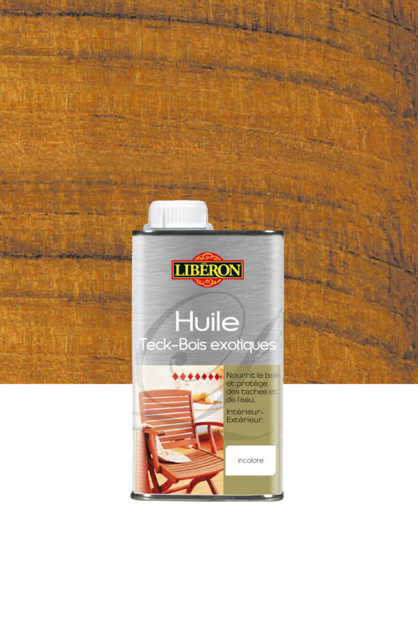 huile-teck-250ml-incolore