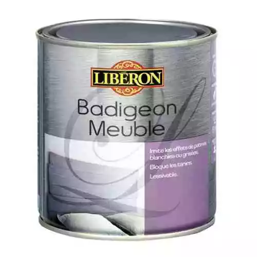 liberon-badigeon-meube-vignette