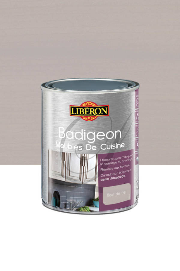 badigeon-meubles-de-cuisine-1l-fleur-de-sel