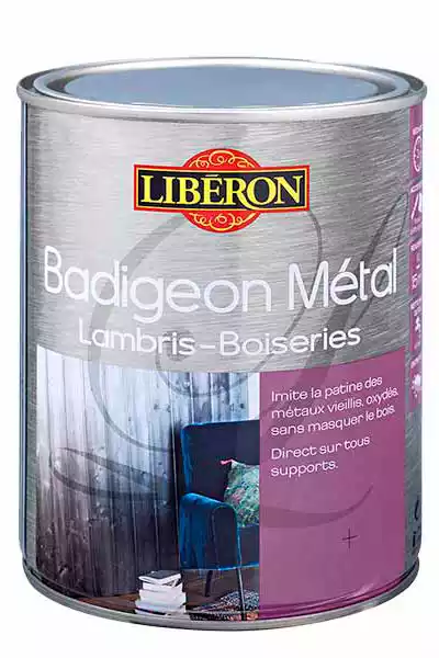 liberon-badigeon-metal-pack-1L-application