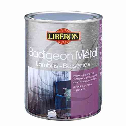liberon-badigeon-metal-pack-1L
