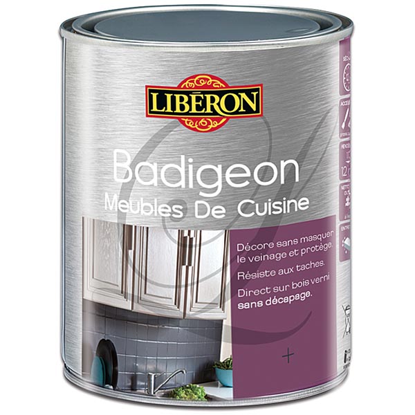 Produit Decapant Pour Meuble Vernis