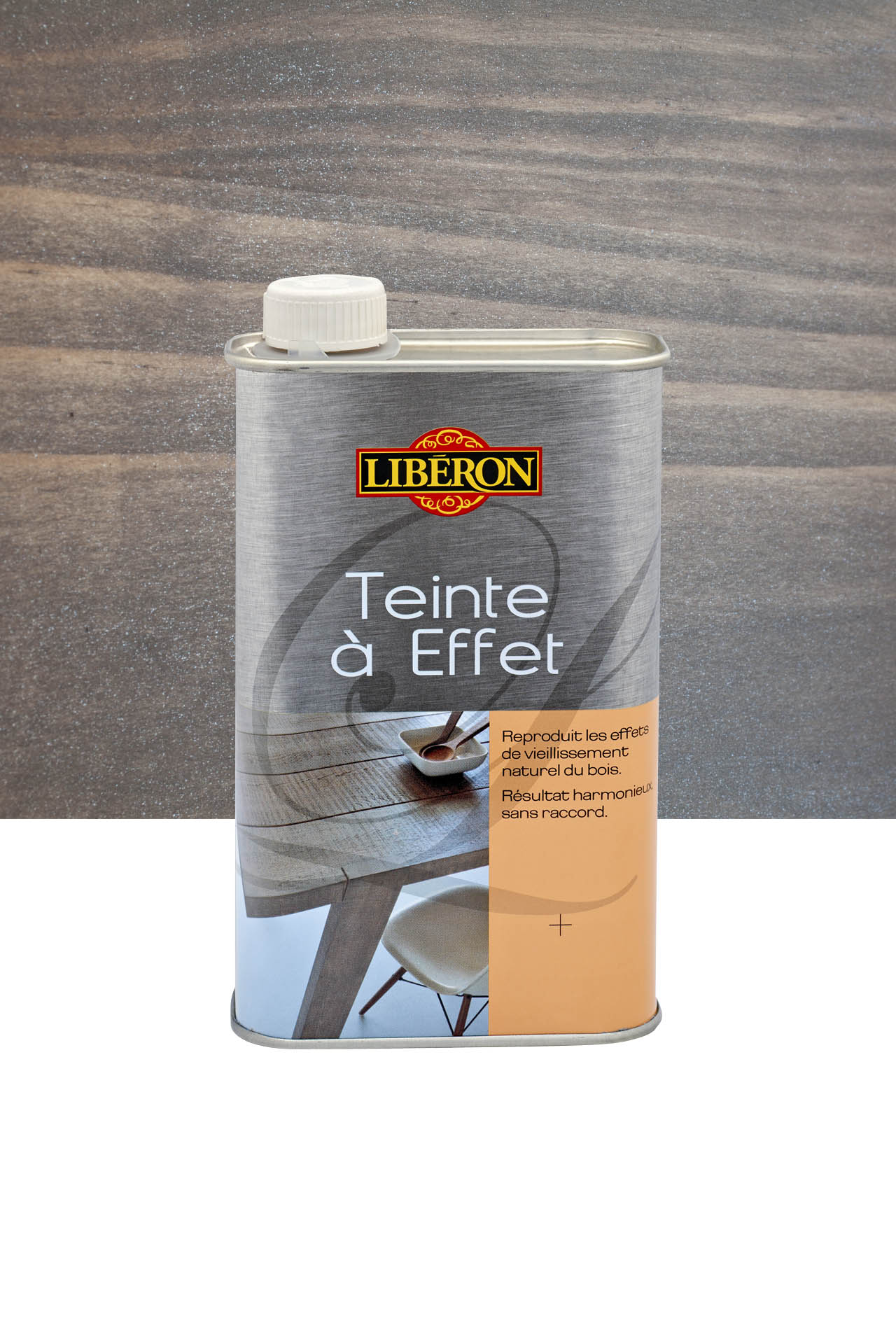 Teinte deals