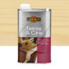 teinte-et-cire-500ml-chene-clair