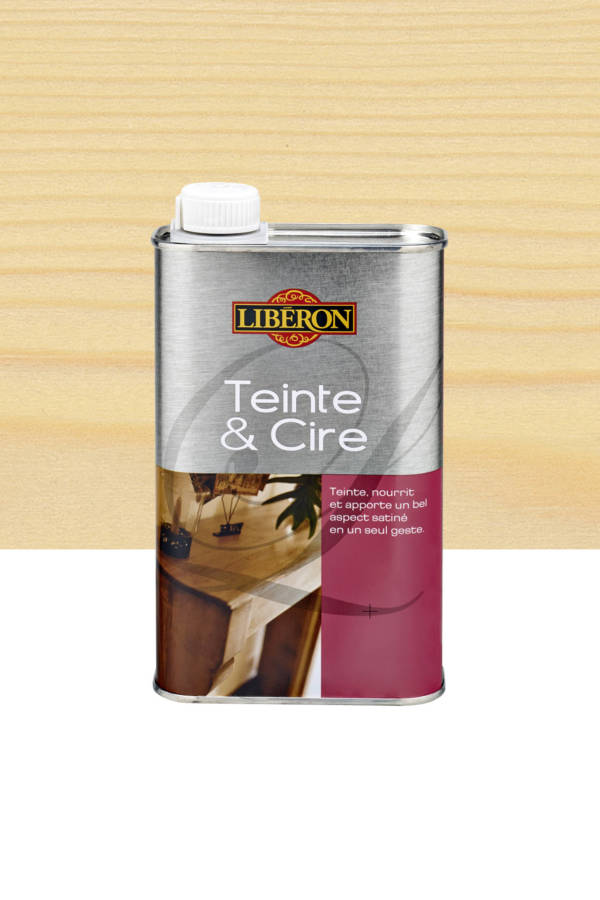 teinte-et-cire-500ml-chene-clair