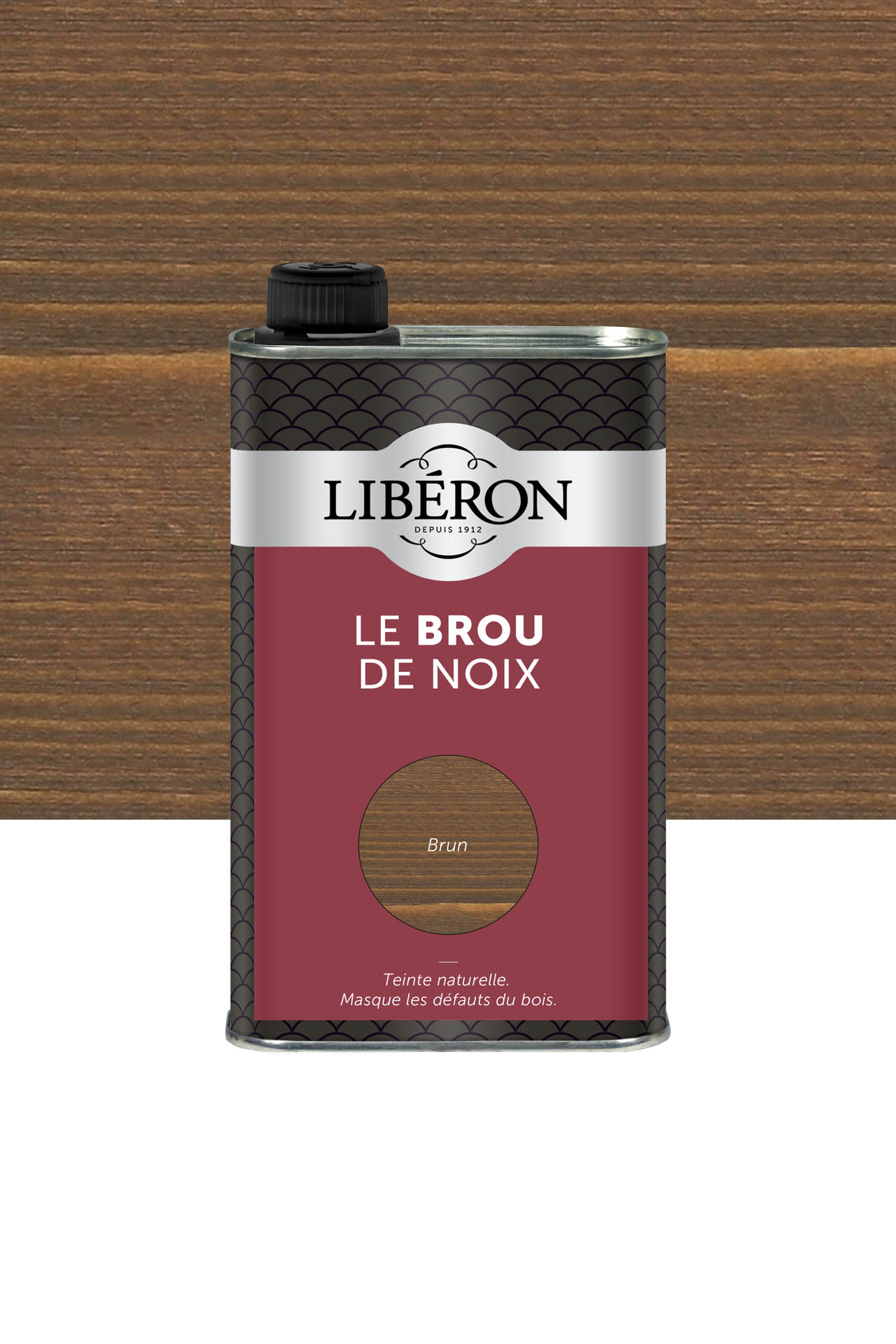 brou-de-noix-500ml-brun brou-de-noix-500ml-brun