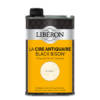 cire-antiquaire-black-bison-liquide-incolore-0,5L