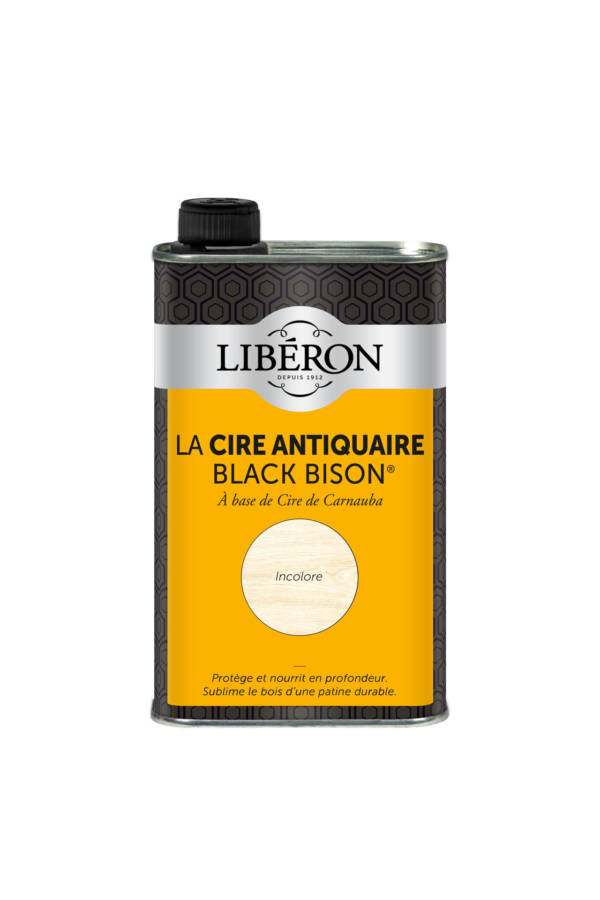 cire-antiquaire-black-bison-liquide-incolore-0,5L