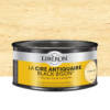 cire-antiquaire-black-bison-pate-chene-clair-0,5L