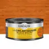 cire-antiquaire-black-bison-pate-merisier-fonce-0,5L