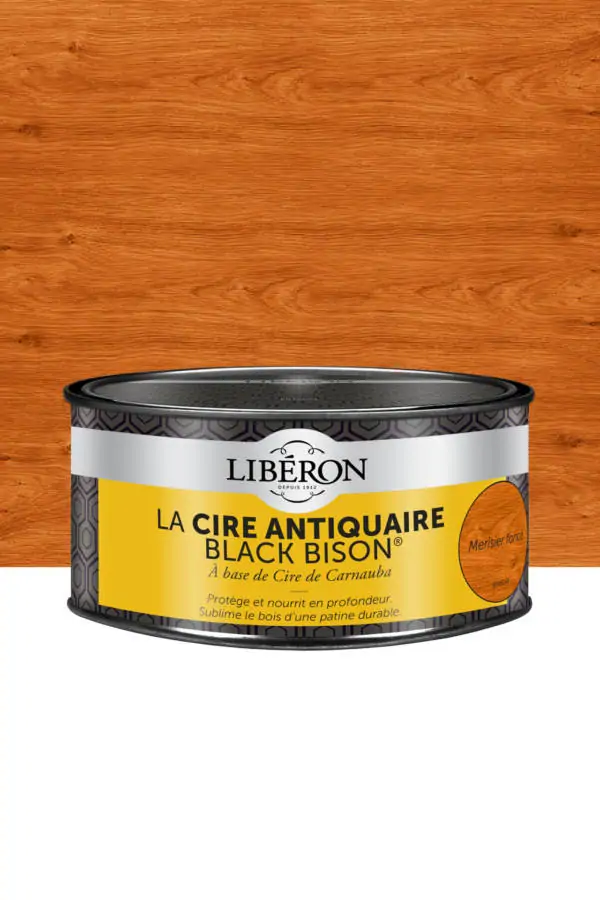 cire-antiquaire-black-bison-pate-merisier-fonce-0,5L