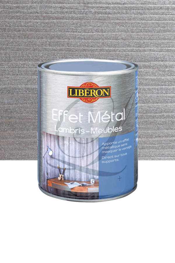 effet-metal-1l-aluminium