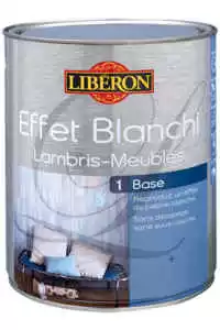 liberon-bois-meubles-lambris-produit-effet-blanchi-preparation-application-base