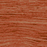 Acajou