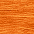 Merisier foncé