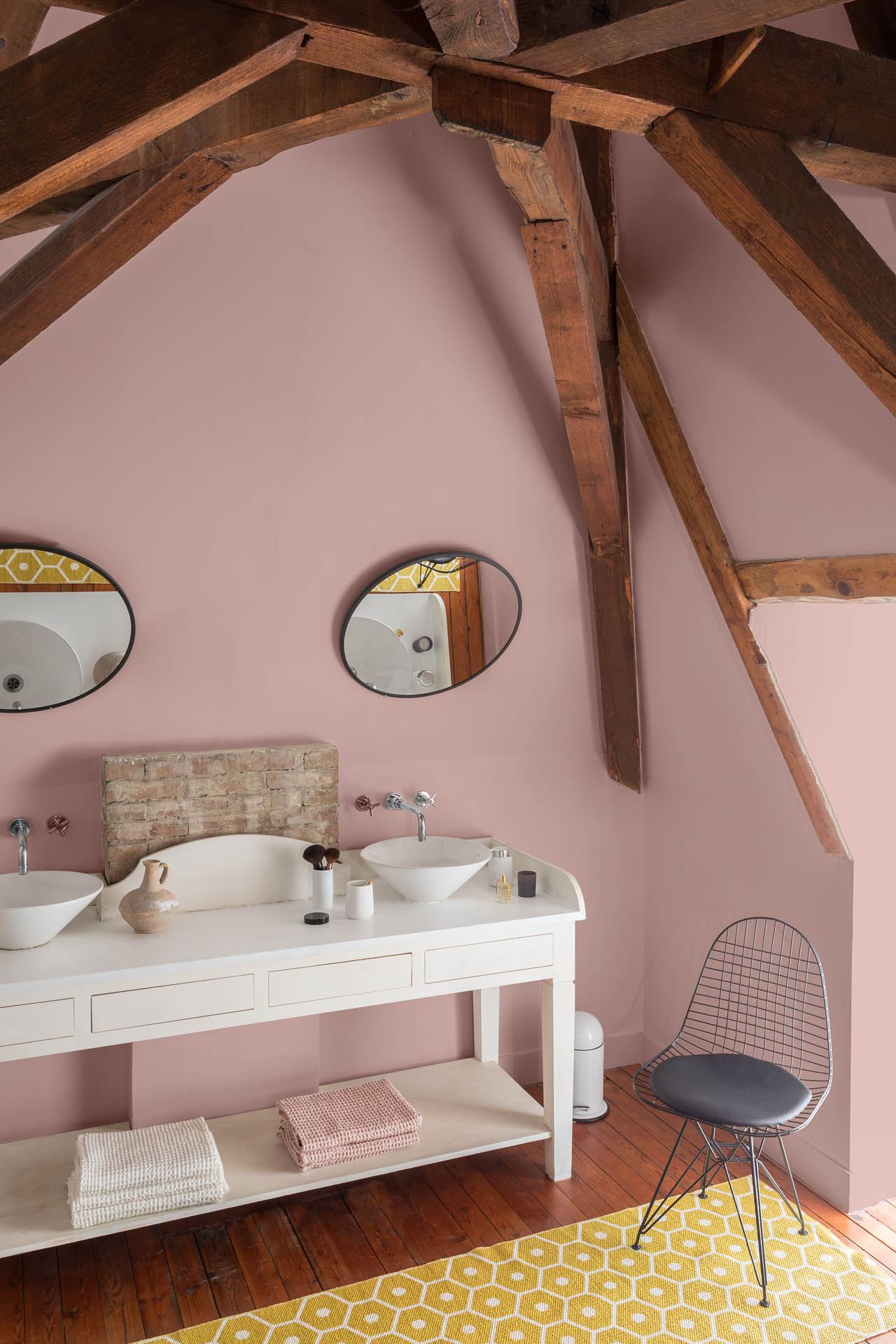 poutres-brou-de-noix-brun poutres-brou-de-noix-brun