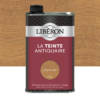teinte-antiquaire-500ml-chene-clair