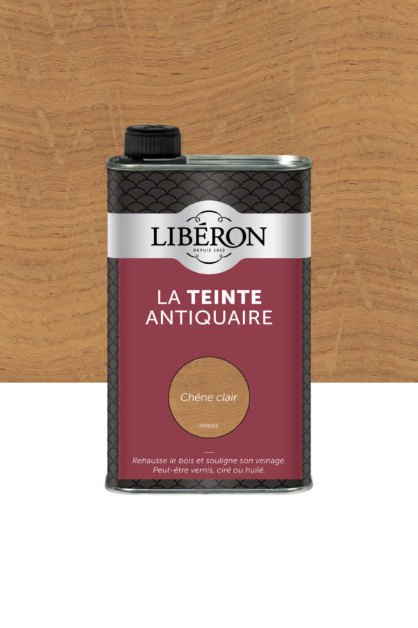 teinte-antiquaire-500ml-chene-clair