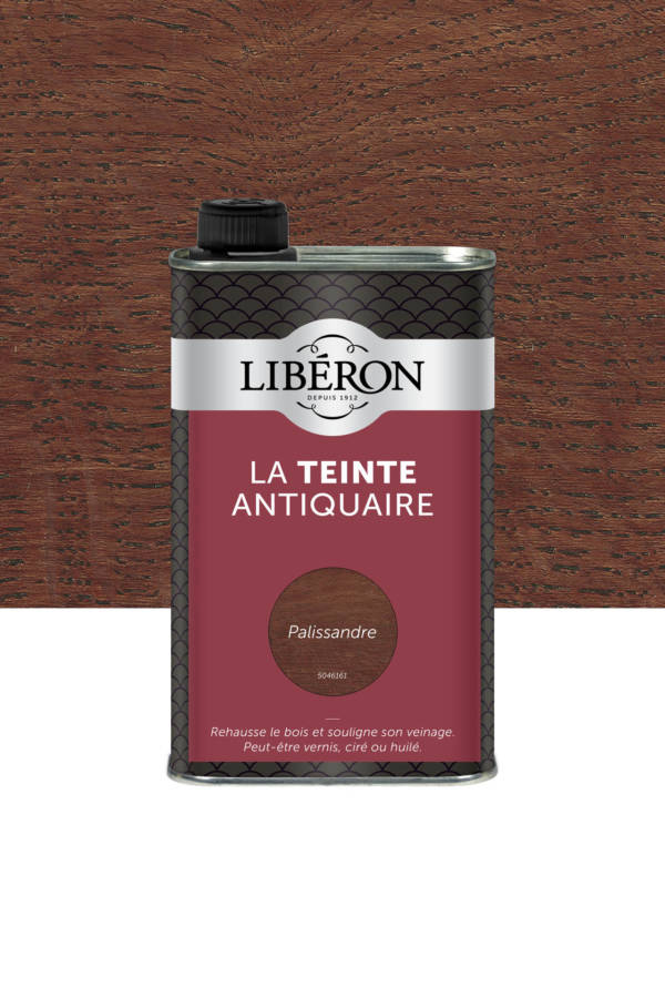 teinte-antiquaire-500ml-palissandre