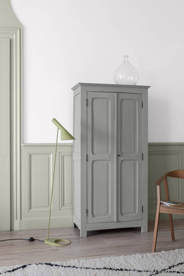 armoire-fondur-à-cirer