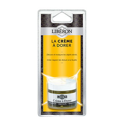 cire-doree-brillante-liberon-la-creme-a-dorer-visuel-description